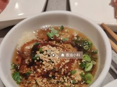 -海底捞火锅(公益西桥店)