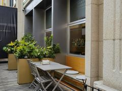 -龙治汉堡(中华城店)