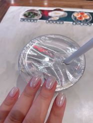 -美兮美学·日式美甲美睫