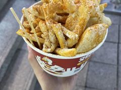 -武商摩尔影城(国广IMAX激光店)
