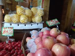 -港华水果街(港华广场店)