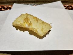 -是山居