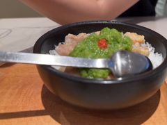 -蔡澜点心·粤菜(万菱汇店)