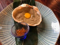 -矶野水产(澳门逸园中心店)