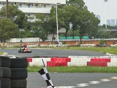 -赛卡联盟WSK卡丁车俱乐部