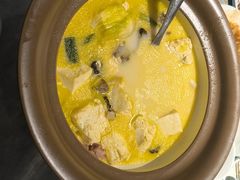 -天津菜·大年初二津味家常菜(津塘路店)