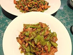 -呷湘厨·家宴·鱼汤捞饭(津南店)