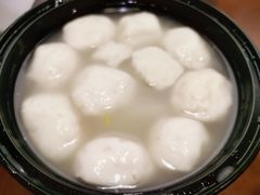-汪爹爹武汉牛三鲜(朝外大街店)
