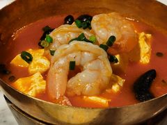 -PHO爺·越南料理(亦庄大族广场店)