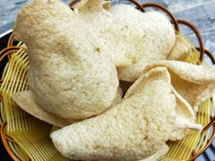 -长勺子东南亚(街道口店)