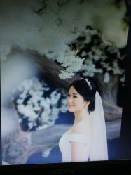 -唯一视觉婚纱摄影(李家村店)