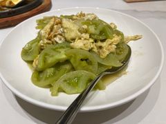 -小渔莊•地道胶东菜(旅游路万象省博物馆店)