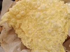 -食潮汕头鲜牛馆(望京保利店)