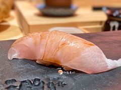 -橼舍鮨青木