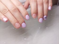-Aso Artist Beauty美甲美睫