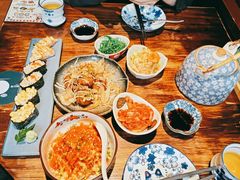 -熊藏居酒屋(kkone店)