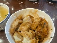 -熙盛源(永乐路店)