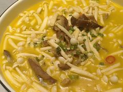 -小秦淮·南京土菜(新亭西路店)