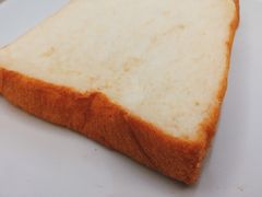 -面包与我Bread Or Me(长城汇店)