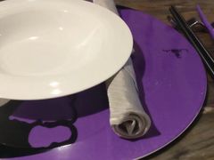 -怡品堂·金宴 (北京索菲特大酒店)