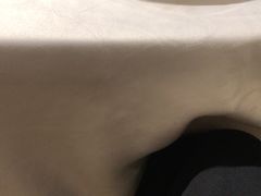 -红城阁·上海味道(四平路店)