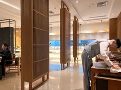 -鱼鲜饭香·招牌汽锅剁椒鱼头王