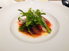 -yokocho上横町·日本食街(深业上城店)