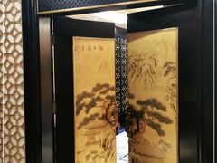 -无名居(西直门总店)