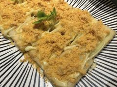 -章吴记喜瑞餐厅(东东城店)