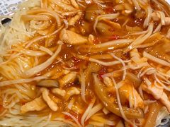 -仁信双皮奶(庙前直街店)