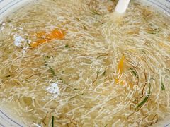 -冶春茶社(珍园店)