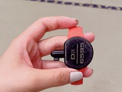 -青水瓦台汤泉(新华店)