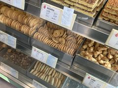 -上海哈尔滨食品厂(淮海中路店)