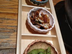 -黑牛の店·和牛烧肉(大悦城店)