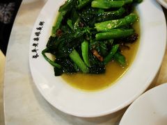 -长平老姿娘夜粥(平东一街店)