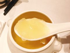 -翠园(荃新天地店)