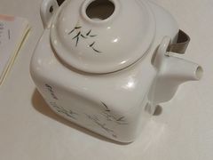 -香港龙凤楼(陆家嘴中心店)