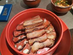 -山石榴·贵州菜(陆家嘴中心店)