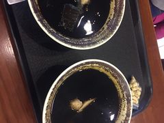 -鲜芋仙(华府店)