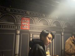-剧狐剧本杀(徐汇1号店)