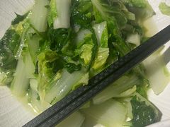 -时间仓(月湖公园店)