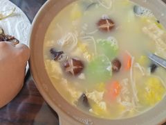 -津菜宋记老房子(鼓楼店)