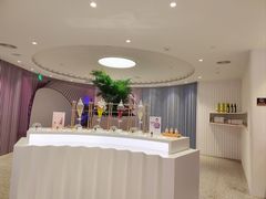 -LANN I 蘭 SPA(陆家嘴中心店)