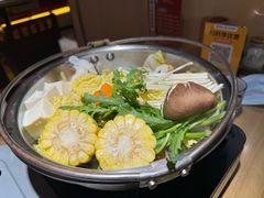 -有喜屋·日料·居酒屋(旭辉广场店)