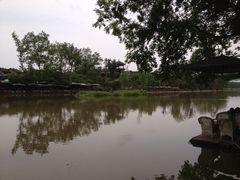 iphone_upload_pic-平乐古镇