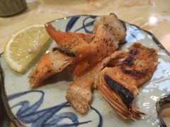 -兄弟船·精致料理(天津路店)