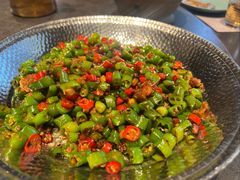 -湖鱼湖·蓉亭食贝(亚运村店)