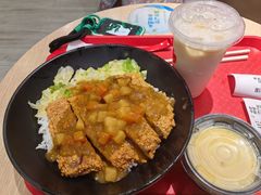 -永和大王(蛙嫩紫苏香·共和新路店)