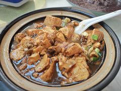 -芸海阁·农家私房菜(沙家浜景区出口店)