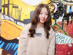 -MG Style Salon